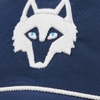 NÓN WOLF ROPE