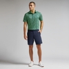 QUẦN NGẮN MAVERICK 4-WAY STRETCH LINED