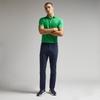 QUẦN DÀI TOUR 5 POCKET 4-WAY STRETCH