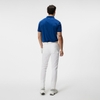 ÁO POLO MEN'S TOUR TECH