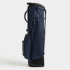 TÚI GẬY DAYTONA PLUS BAG