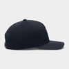 NÓN PERFORATED FEATHERWEIGHT TECH SNAPBACK