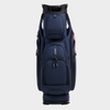 TÚI GẬY GT-14 PATRIOT BAG