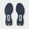 GIÀY GOLF MEN'S G.112