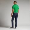 QUẦN DÀI TOUR 5 POCKET 4-WAY STRETCH