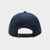 NÓN TOUR PRO GOLF GODS SCRIPT (CURVED BRIM)