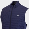 ÁO KHOÁC VEST YUKON X-LITE