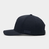 NÓN PERFORATED FEATHERWEIGHT TECH SNAPBACK