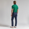 QUẦN DÀI TECH TOUR 4-WAY STRETCH STRAIGHT