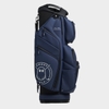 TÚI GẬY GT-14 PATRIOT BAG