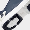 GIÀY GOLF MEN'S MG4+