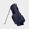 TÚI GẬY ANYDAY KATANAT BAG