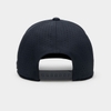 NÓN PERFORATED FEATHERWEIGHT TECH SNAPBACK