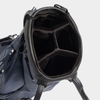 TÚI GẬY DAYTONA PLUS BAG