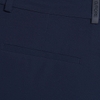 QUẦN NGẮN MAVERICK 4-WAY STRETCH LINED