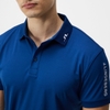 ÁO POLO MEN'S TOUR TECH