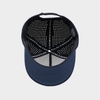NÓN TOUR PRO GOLF GODS SCRIPT (CURVED BRIM)