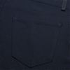 QUẦN DÀI TOUR 5 POCKET 4-WAY STRETCH