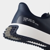 GIÀY GOLF MEN'S G.112