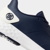 GIÀY GOLF MEN'S MG4+