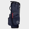 TÚI GẬY ANYDAY PATRIOT BAG