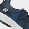 GIÀY GOLF MEN'S MG4+CAMO