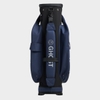 TÚI GẬY GT-14 PATRIOT BAG