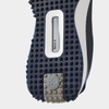 GIÀY GOLF MEN'S G.112