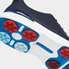 GIÀY GOLF MEN'S GALLIVAN2R CAMO WELT