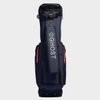 TÚI GẬY ANYDAY PATRIOT BAG
