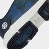 GIÀY GOLF MEN'S MG4+CAMO