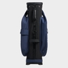 TÚI GẬY GT-14 PATRIOT BAG