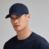 NÓN PERFORATED FEATHERWEIGHT TECH SNAPBACK