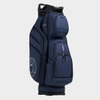 TÚI GẬY GT-14 PATRIOT BAG