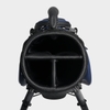 TÚI GẬY WEEKENDER PATRIOT BAG