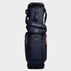 TÚI GẬY ANYDAY PATRIOT BAG