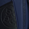 TÚI GẬY DAYTONA PLUS BAG