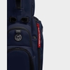TÚI GẬY ANYDAY PATRIOT BAG