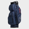 TÚI GẬY GT-14 PATRIOT BAG