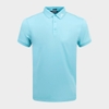 ÁO POLO MEN'S TOUR TECH