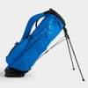 TÚI GẬY DAYTONA PLUS BAG