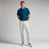 ÁO POLO TUX TECH JERSEY