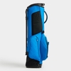 TÚI GẬY DAYTONA PLUS BAG
