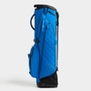 TÚI GẬY DAYTONA PLUS BAG