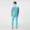 ÁO POLO DARIO PRINT