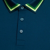 ÁO POLO TUX TECH JERSEY