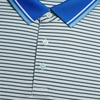 ÁO POLO CIRCLE G'S GLITCH TECH JERSEY