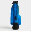 TÚI GẬY DAYTONA PLUS BAG