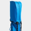 TÚI GẬY DAYTONA PLUS BAG