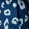 QUẦN NGẮN TIM PRINT